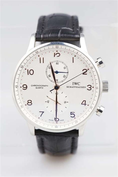 iwc black friday sale|iwc schaffhausen watches.